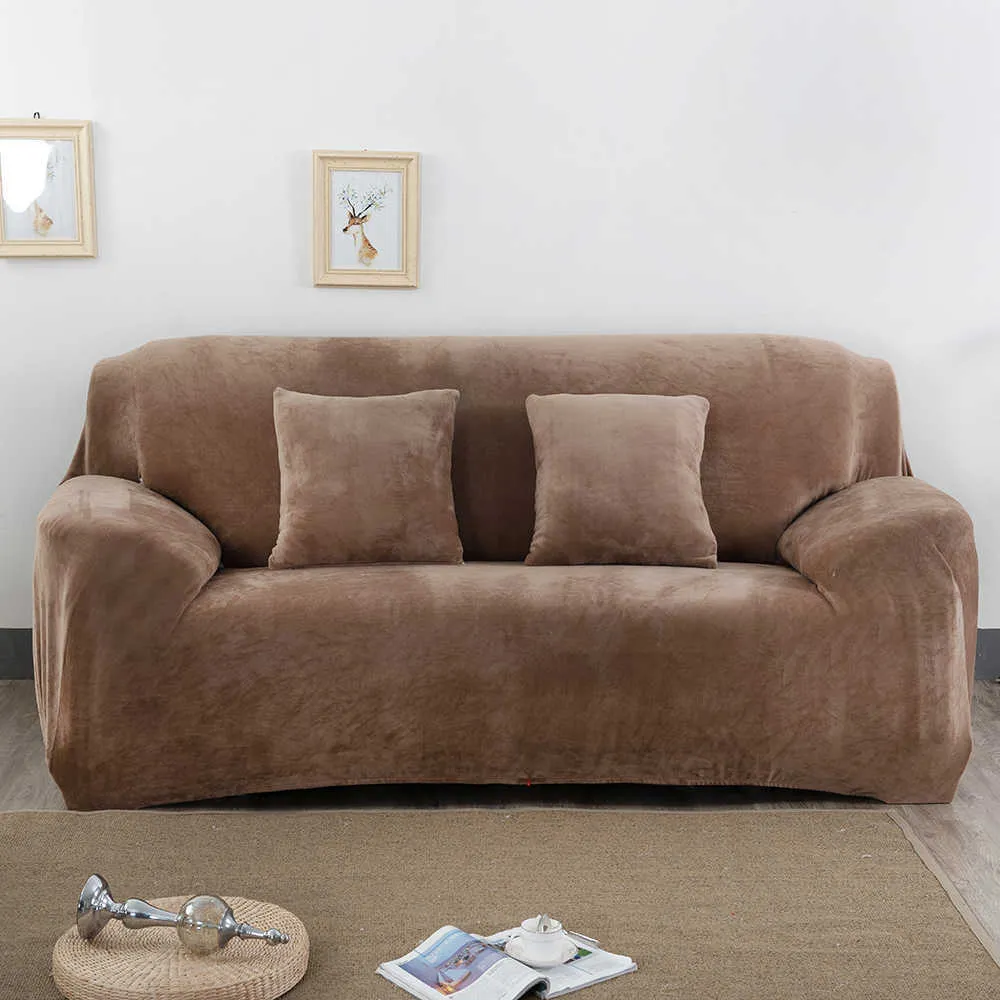 sofa cover13