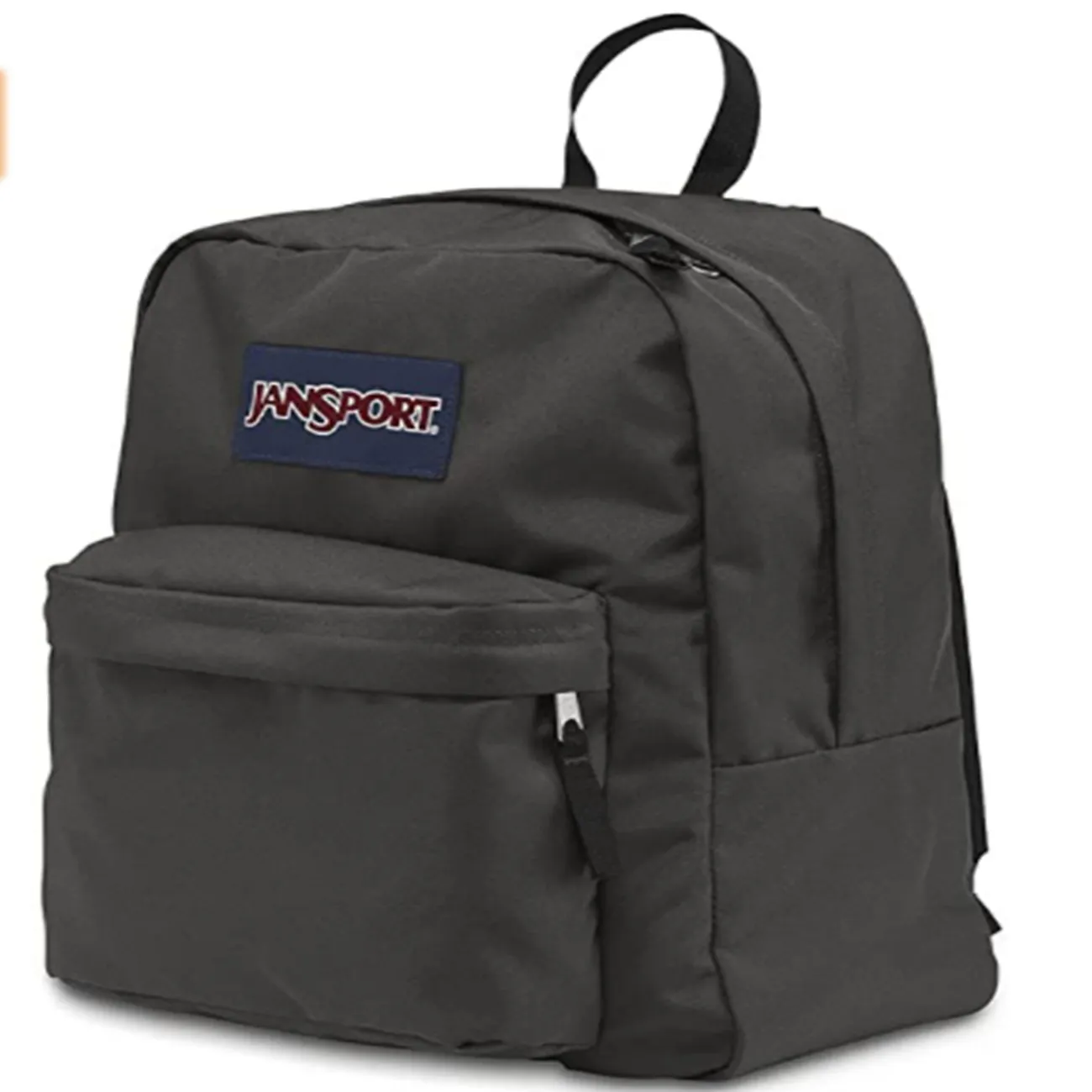 Mochila SuperBreak One - Mochila escolar ligera01236691686