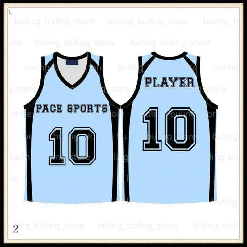 Costume Basketball Jerseys Mens Juvenil Mulheres Amarelo Preto Branco 0172