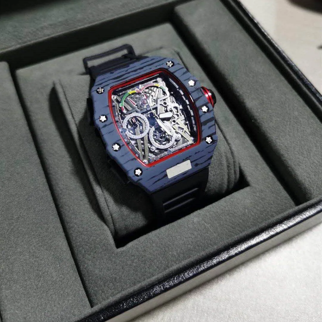 Neue Top Mode Große Zifferblatt Chronograph Quarz Herrenuhr Silikon Strap Datum Sport Armbanduhr Uhr Männliche leuchtende Uhr Relogio Masculino16