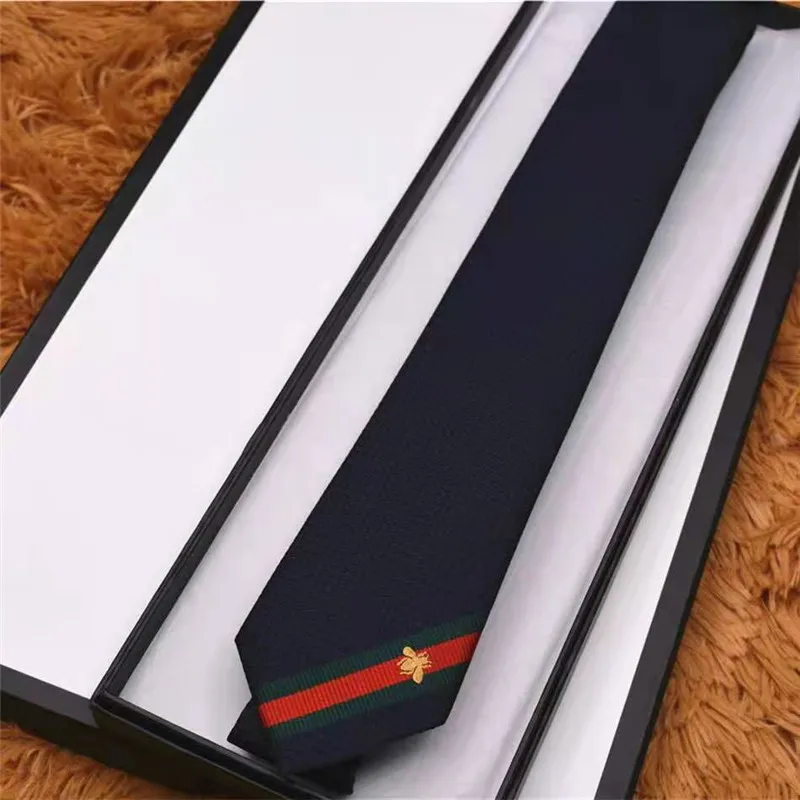 Handmade Mens Silk Mens Wearhouse Neckties Slim, Narrow Polka Dotted