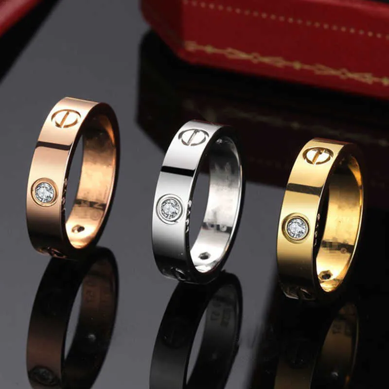 Anillos simbolicos para parejas clearance