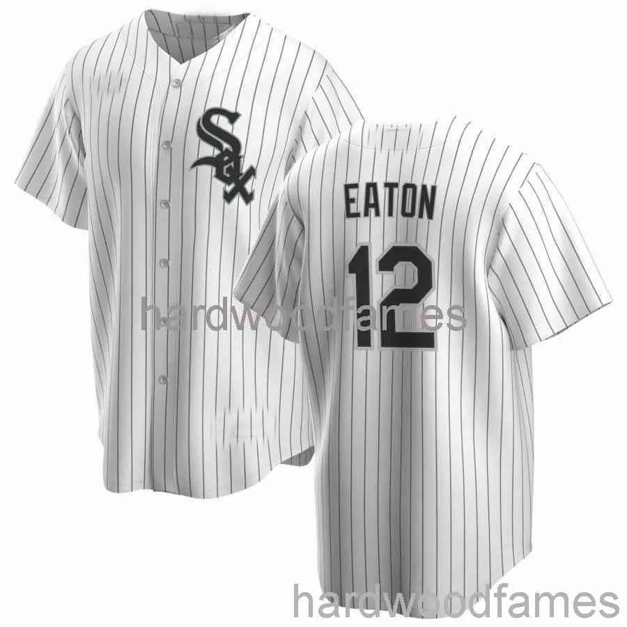Adam eaton jersey on sale