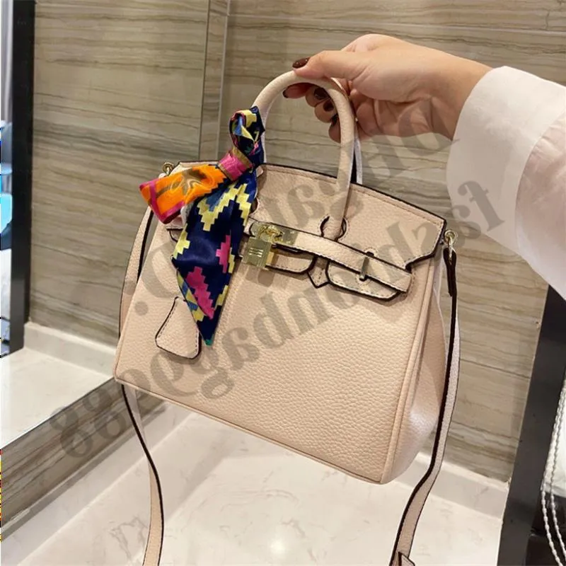 Bolsos de lado para damas deals