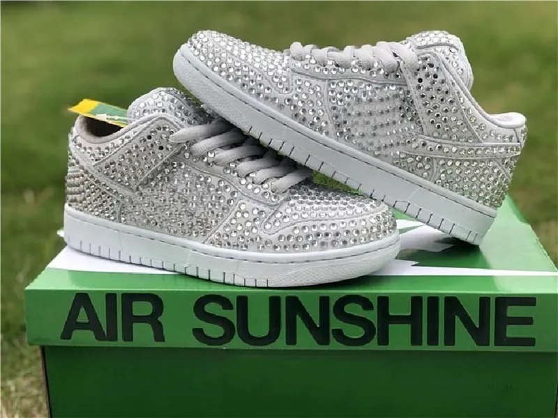 Nike dunk low cpfm deals