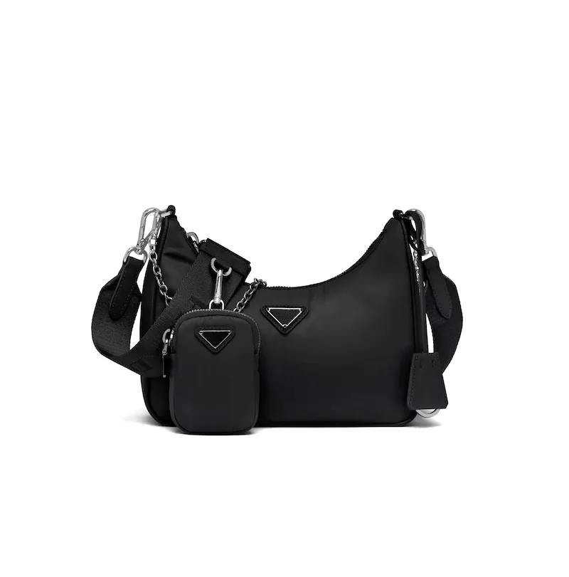 Classic designer handbag brand handbag fashion high quality high quality printed shoulder bag handbag ladies shopping bag