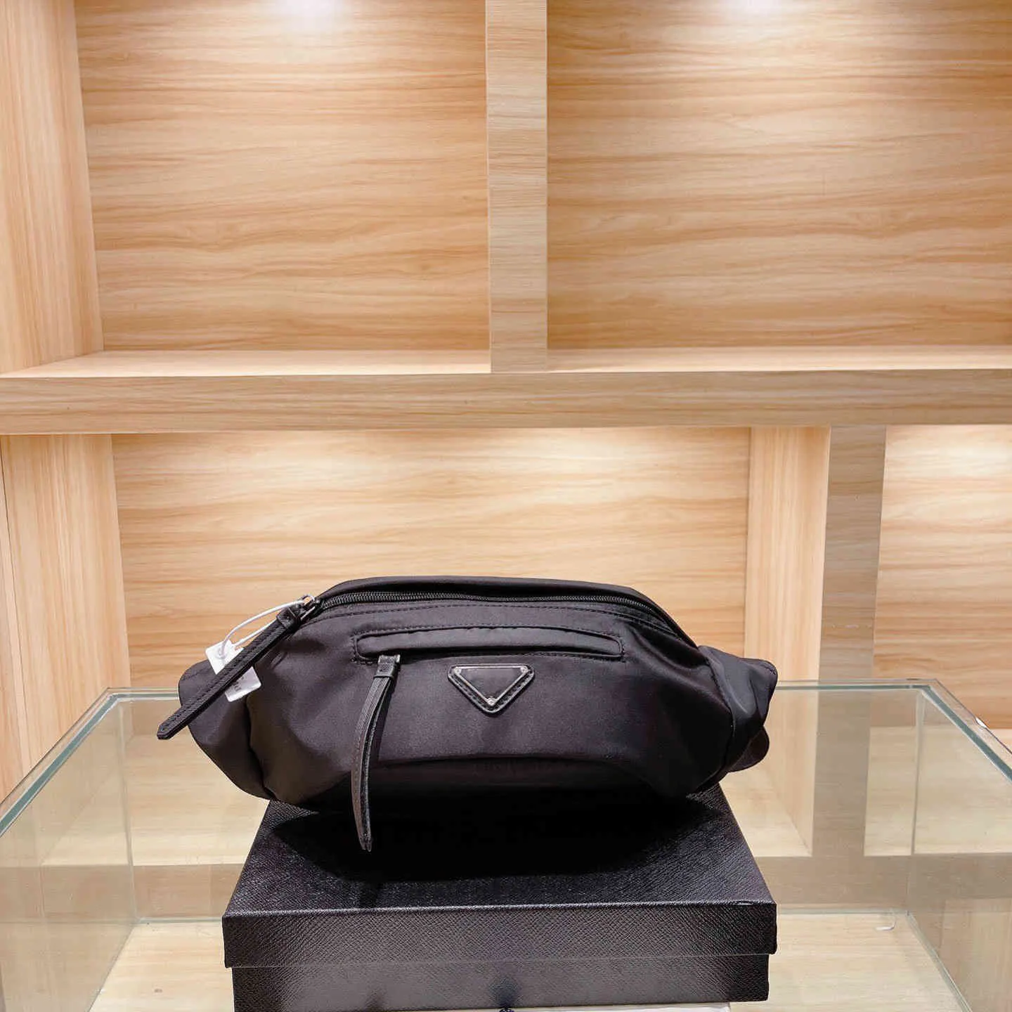 Sac a main deals cuir black friday