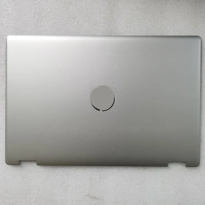 Laptop housing on sale case