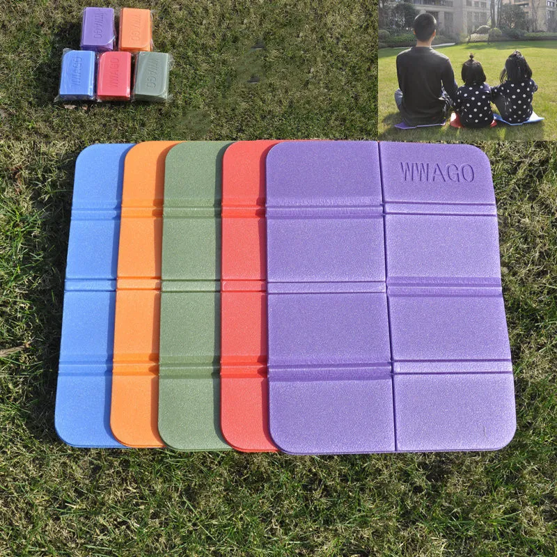 Lot 2 Tapis De Siège Pliable Imperméable Rose & Violet – Coussin Camping Randonnée Pique-Nique Anti-Humidité Coussin Etanche Lot 2 Tapis De Siège Pliable Imperméable Rose & Violet – Coussin Camping Randonnée Pique-Nique Anti-Humidité Coussin Etanche