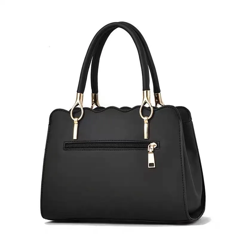 Cartera de moda 2020 sales