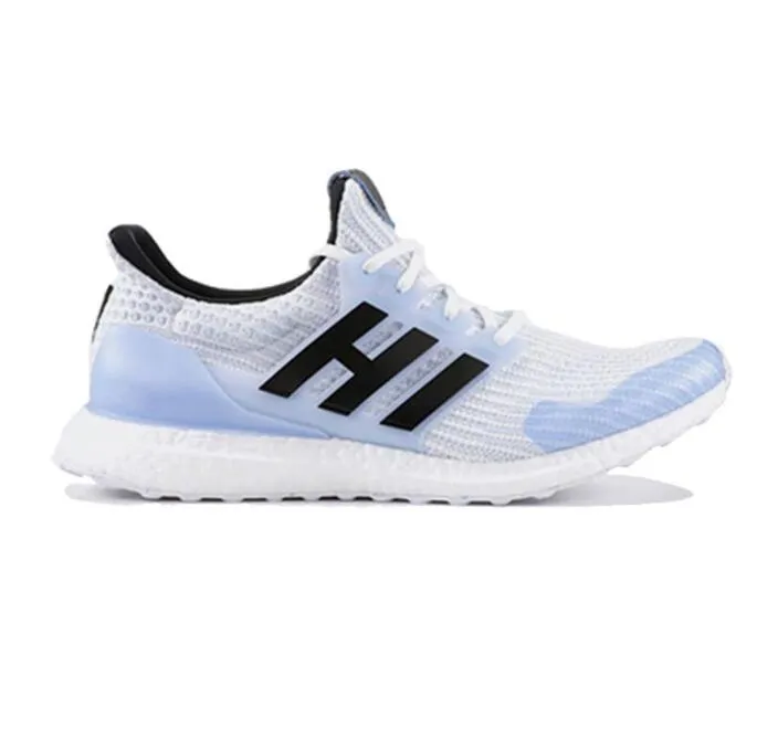 Game of thrones boost adidas hotsell