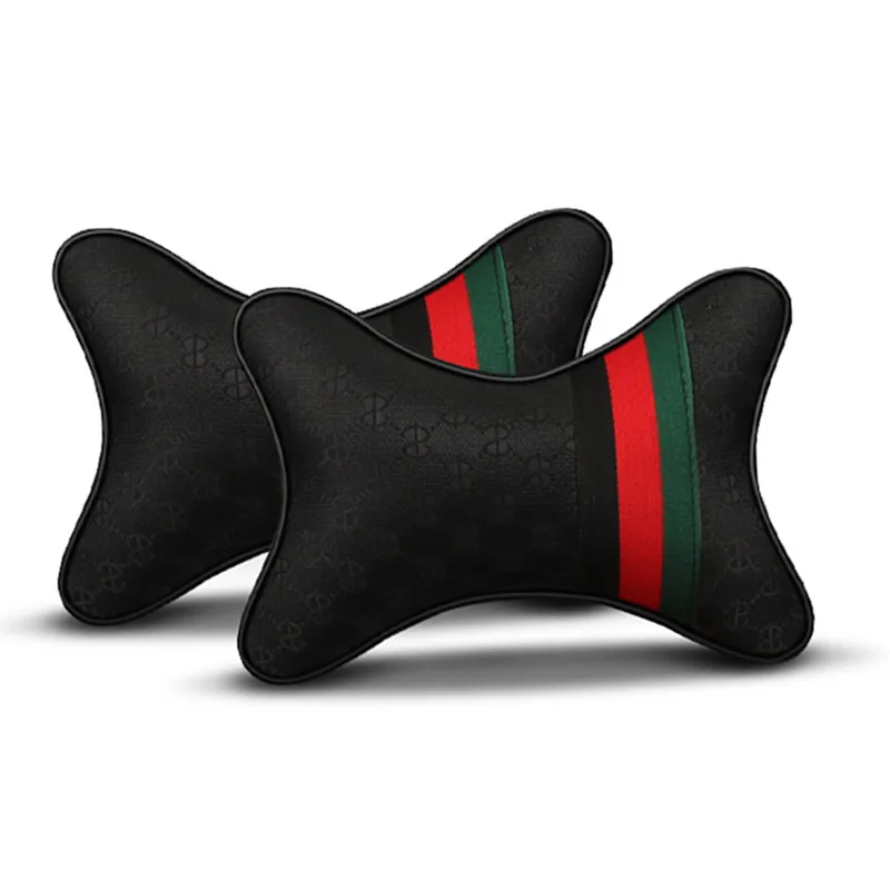 Lv neck pillow 2025