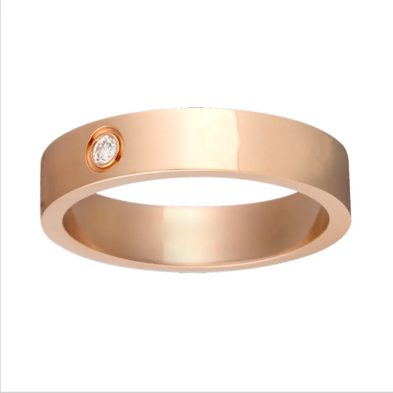 Buy Revere 9ct Gold Onyx Stripe Ring - W | Mens rings | Argos