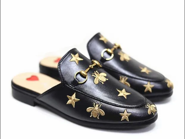 Gucci discount mules dhgate