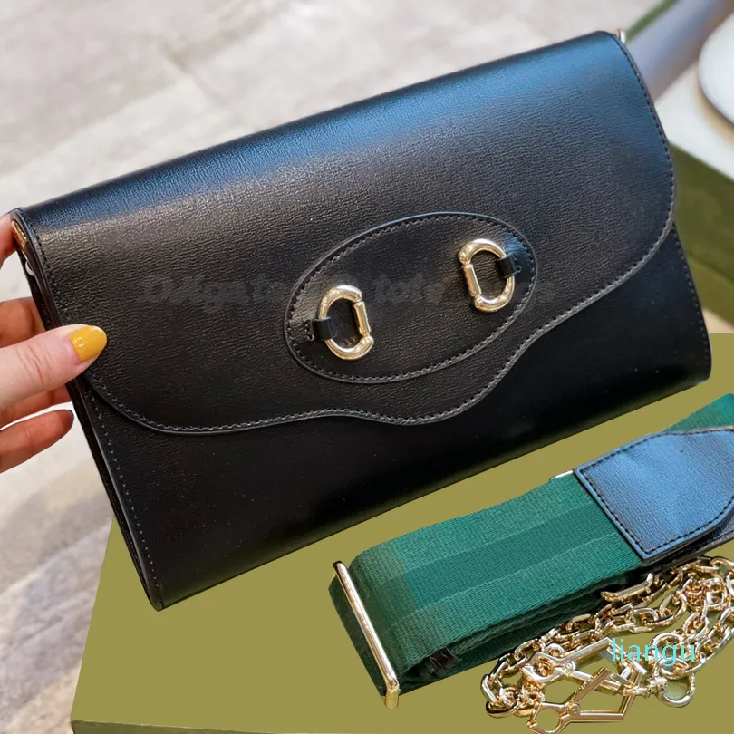 Women cross body Bags Purses leather handbag 2021 SS Luxurys Designers wallet fashion saddle shopping Wallets