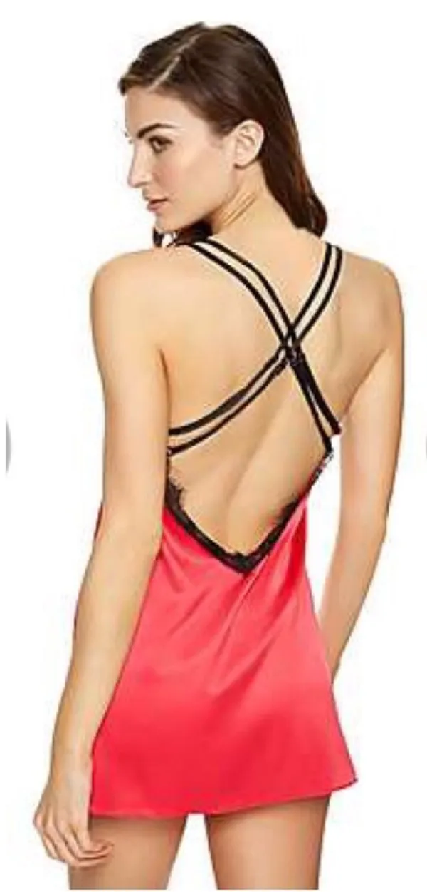silk night dress sex Sexy Night Robe Dress Sleepwear Lady Silk Bathrobe Women's Sex Lace  Nightwear Satin Pajamas Suits Japanese Kimono Style