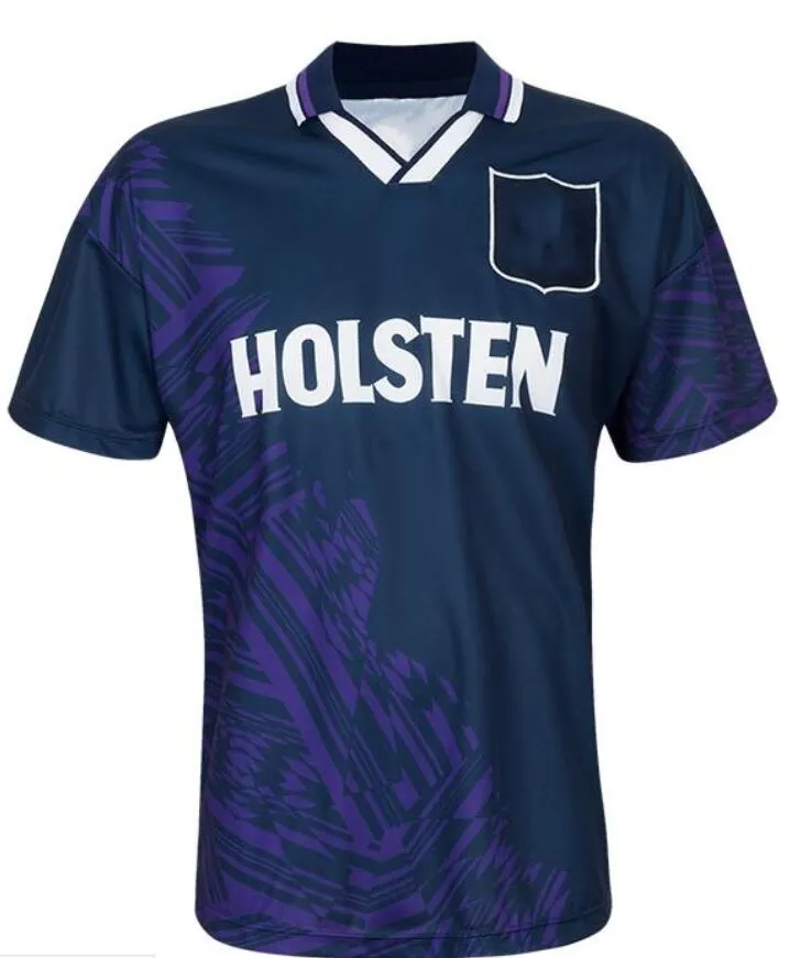 Tottenham retro cheap