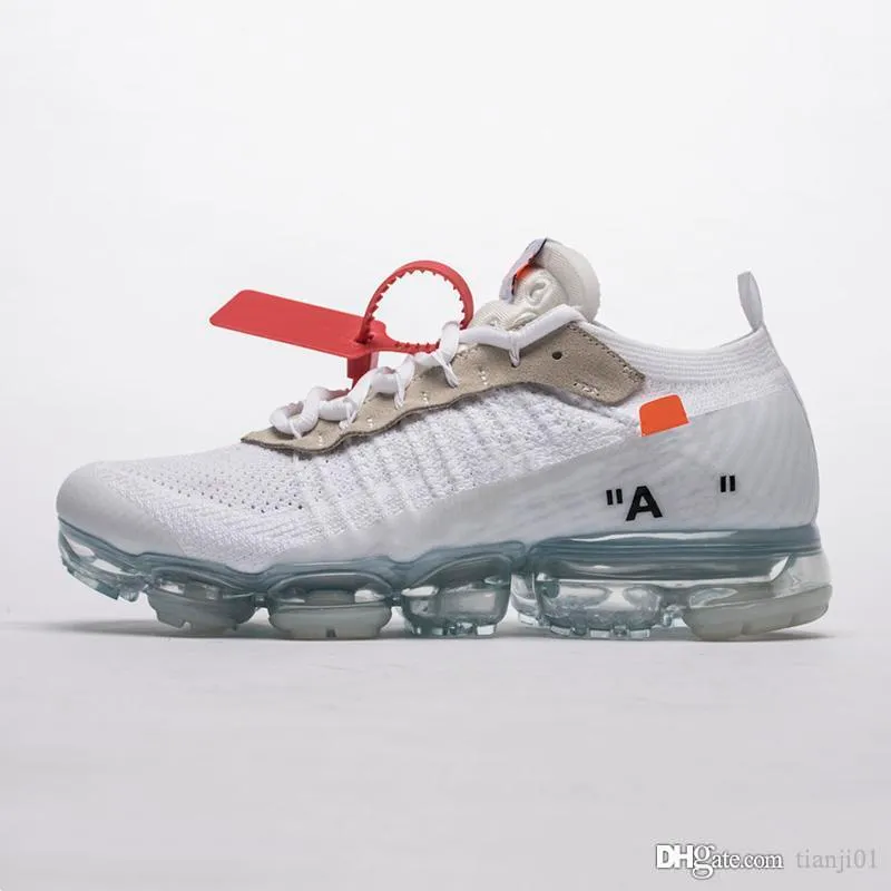 Compra Zapatos Para Correr Barato Entrega R pida Y Calidad