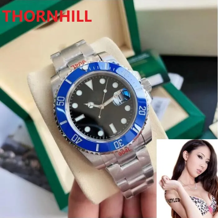 Montre homme marin clearance