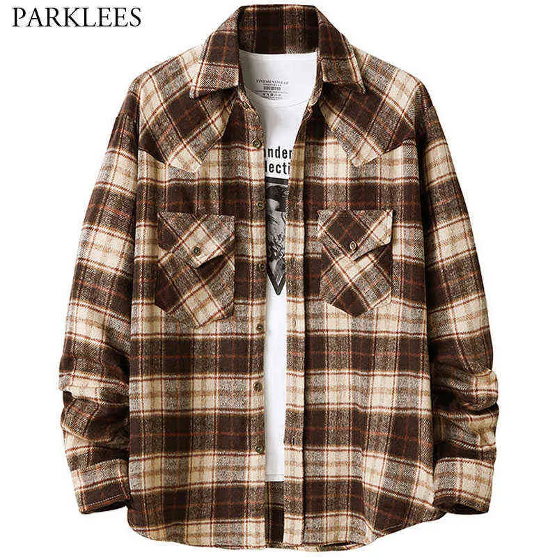 Marque sales homme streetwear