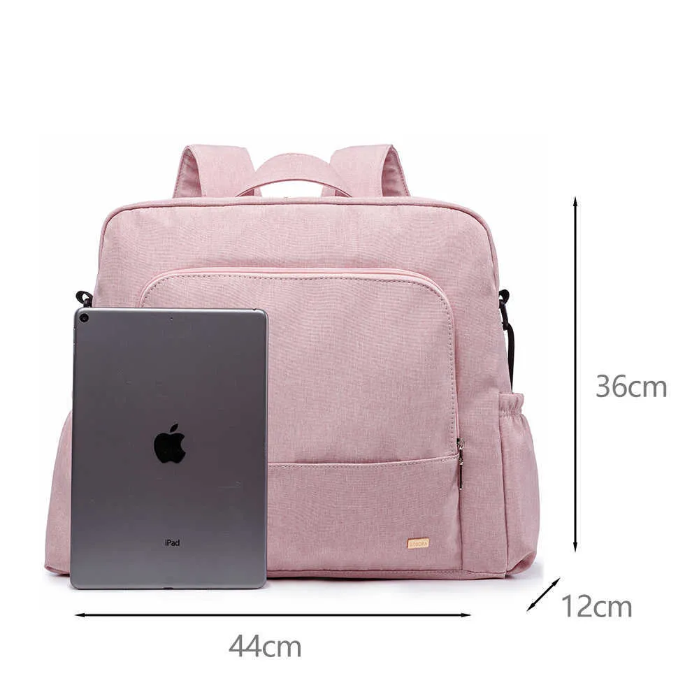 Soboba diaper bag Clearance