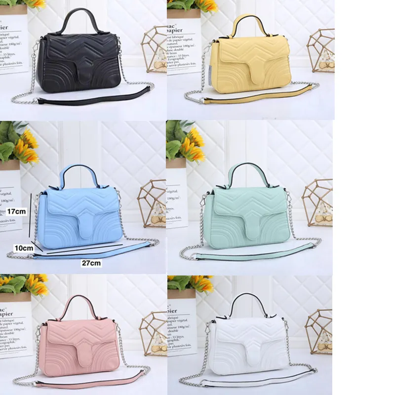Fashion Brand Shoulder Bag Ladies Messenger Bag Wallet Pu Leather Party Fashion Evening Bag Fast Shipping