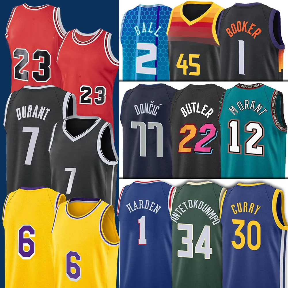 luka doncic jersey youth 10-12