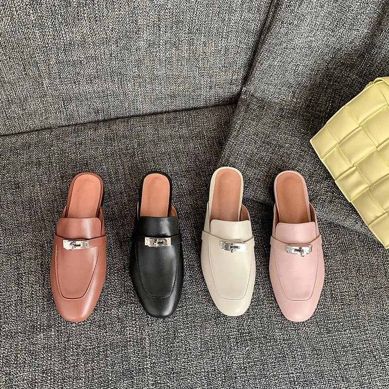 セール品 ドレスシューズレディースのマレッツプラスサイズ43牛革フラットスリッパブランドデザイナーモカシン女性ローファーフェムムラックスzapatillas Mujer ほぼ新品 Sterlingjoyeros Com