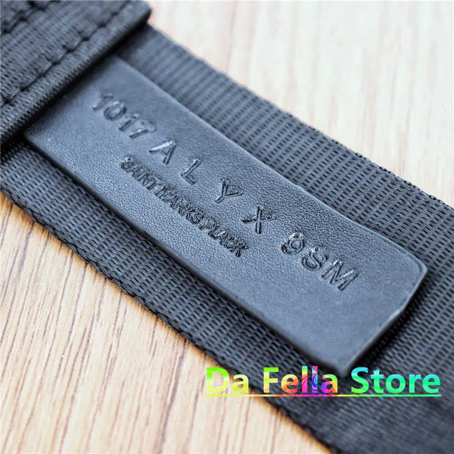 1017 ALYX 9SM ローラーコースターベルト バックル 8045000931079_3.jpg?v=