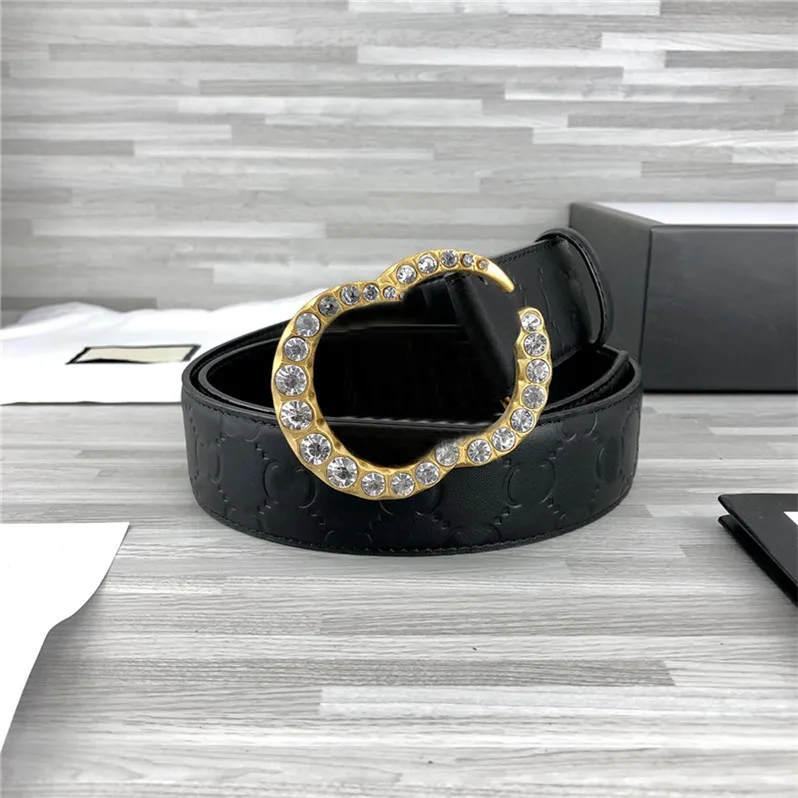 Fibbia Cintura Western Vintage Con Iniziale Dell'Alfabeto, Per Uomo E Donna, Lega Di Zinco, Regalo Personalizzato