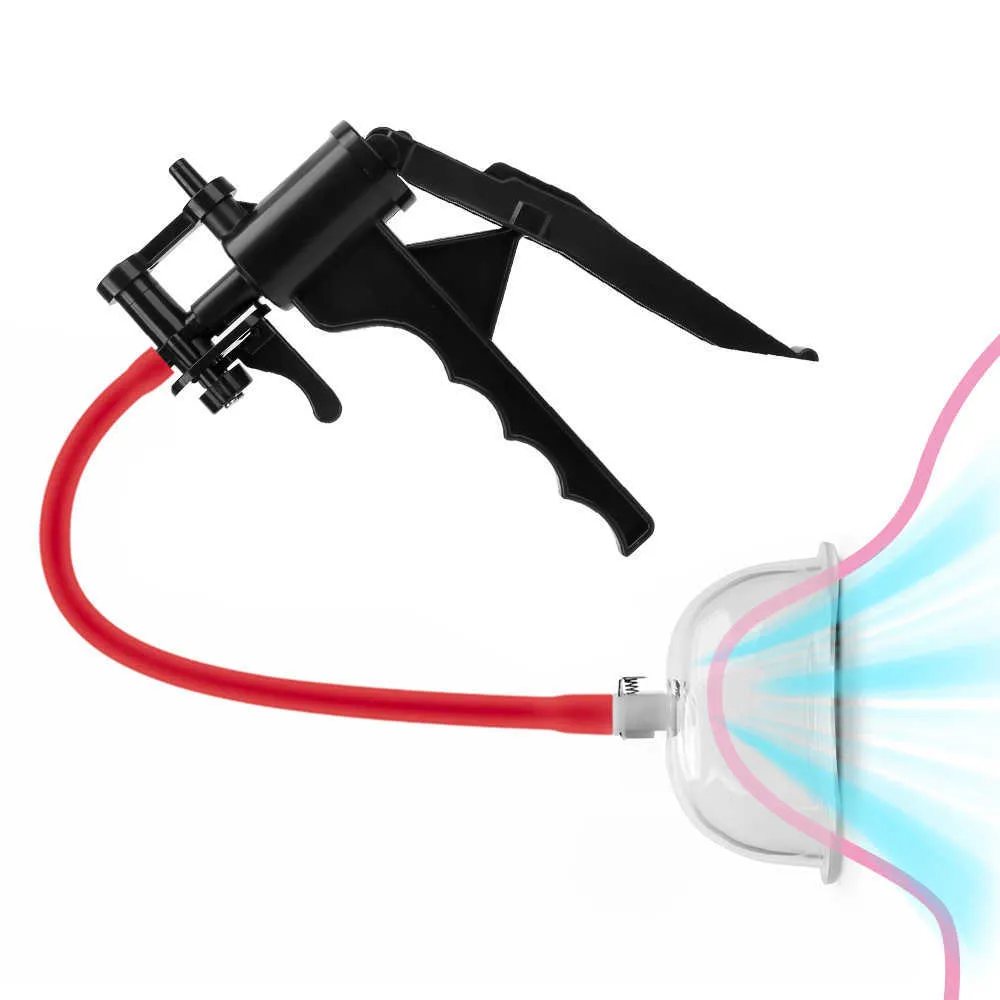 値下げしました!サンエイ 卓球台 肌寒 更に古い 歪みあり 国際規格  