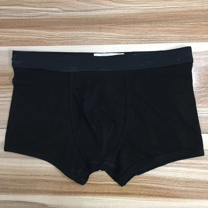 Calvin shop klein dhgate