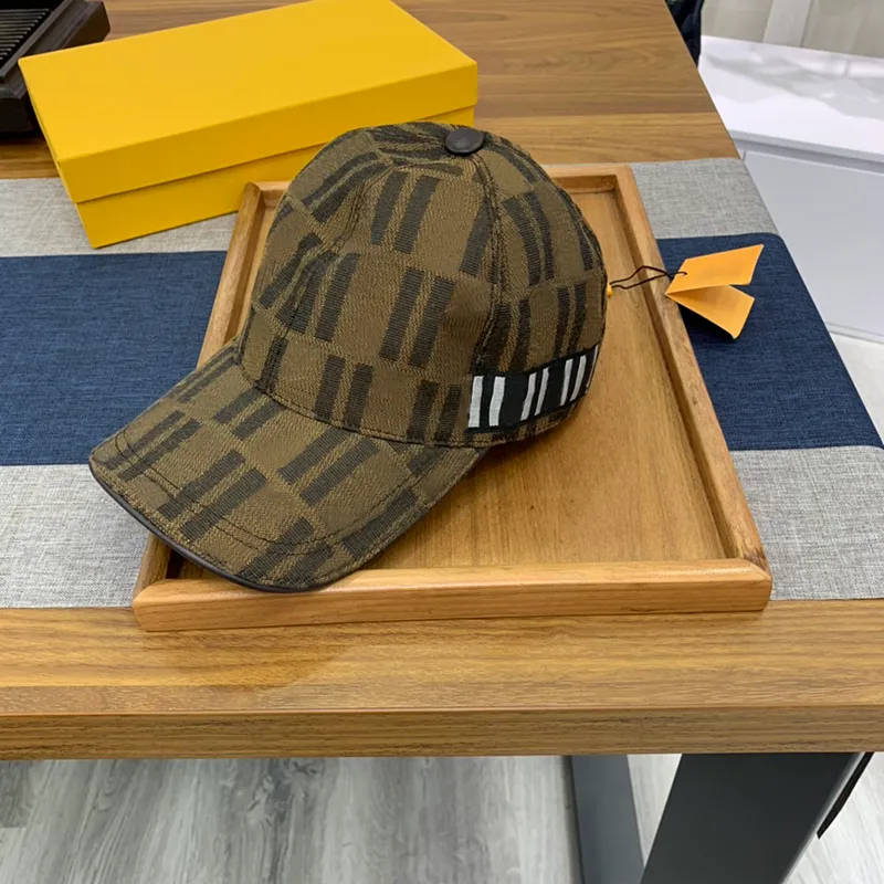 Горячая улица Casquette мода бейсболка шапки шляпы женщин дизайнерские шапки мужские летние наружные приступные шляпы буква вскользь d216301f