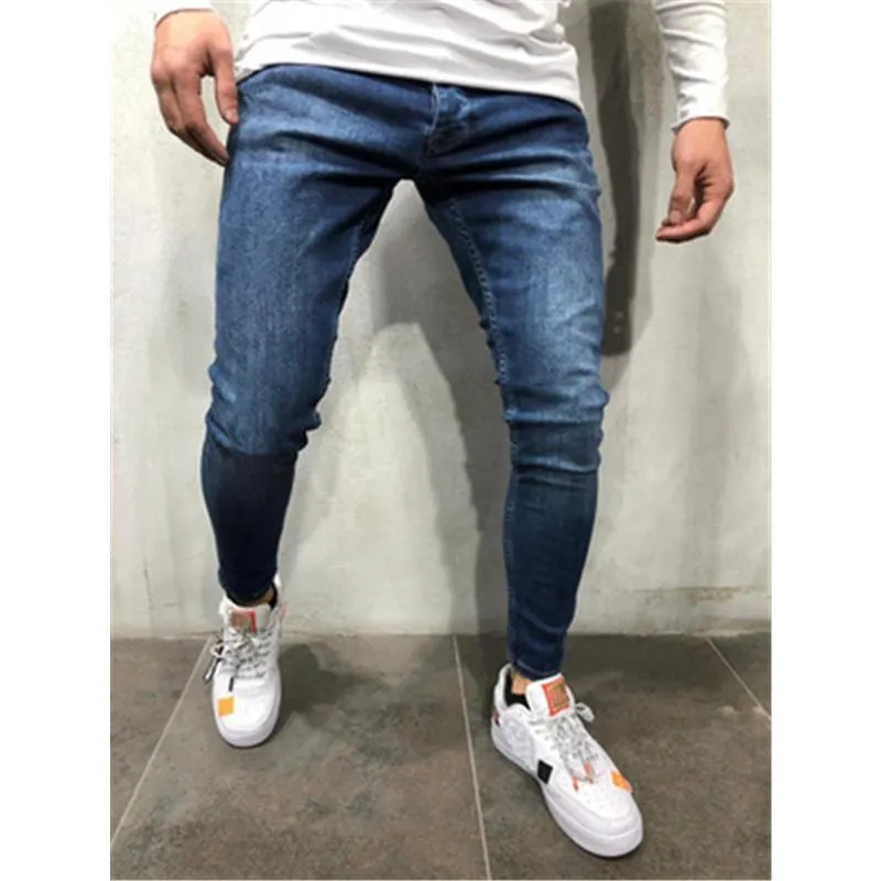 Pantalones Trabajo Pantalones Vaqueros Para Hombre En General Mono