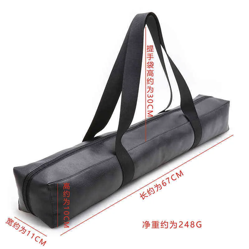 NXYSm bondage Large Capacity Storage Bags BDSM Bondage Handbag Leather for Sex Vibrator Dildo Whip Mouth Gag Anal Adult Products 1126