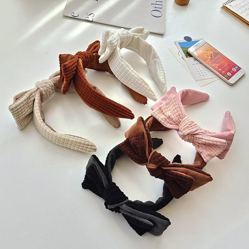 The Ultimate Guide to Choosing the Best Face Wash Headband for Your