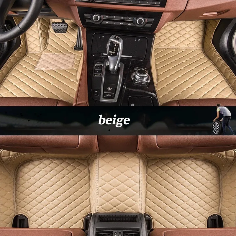 W1 Dkiagva59wm W1 Dkiagva59wm