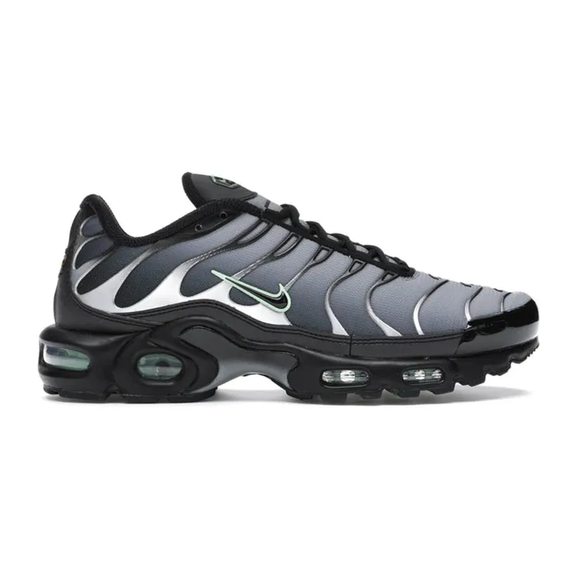 Air max sales plus dhgate