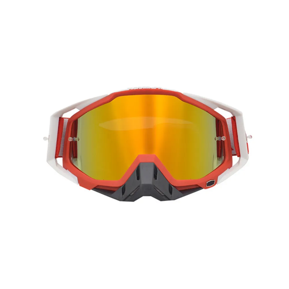Pitbikers glasses online