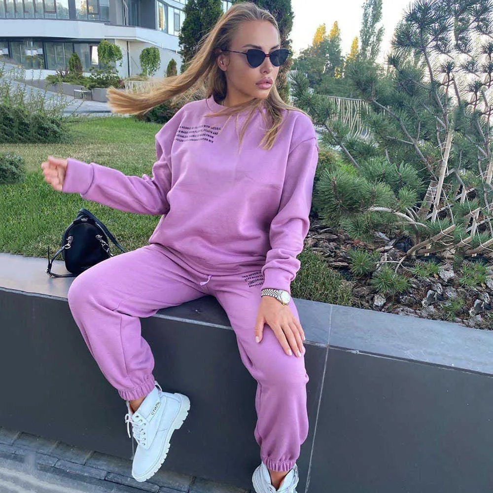 Outfit 2020 mujer casual 2025