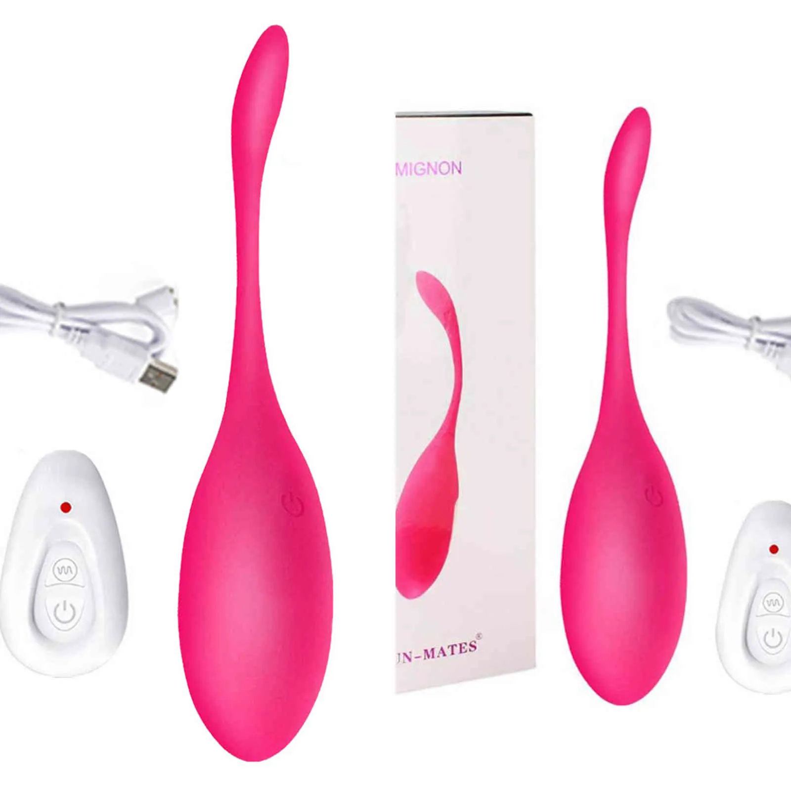 NXY Ovos Controle de Aplicativo Sem Fio Vibrante Ovo Vagina Vagina Vibrador Sucção Oral Sucção Clitóris Estimulador Erótico Sexo Brinquedo Para As Mulheres Sexual 1124