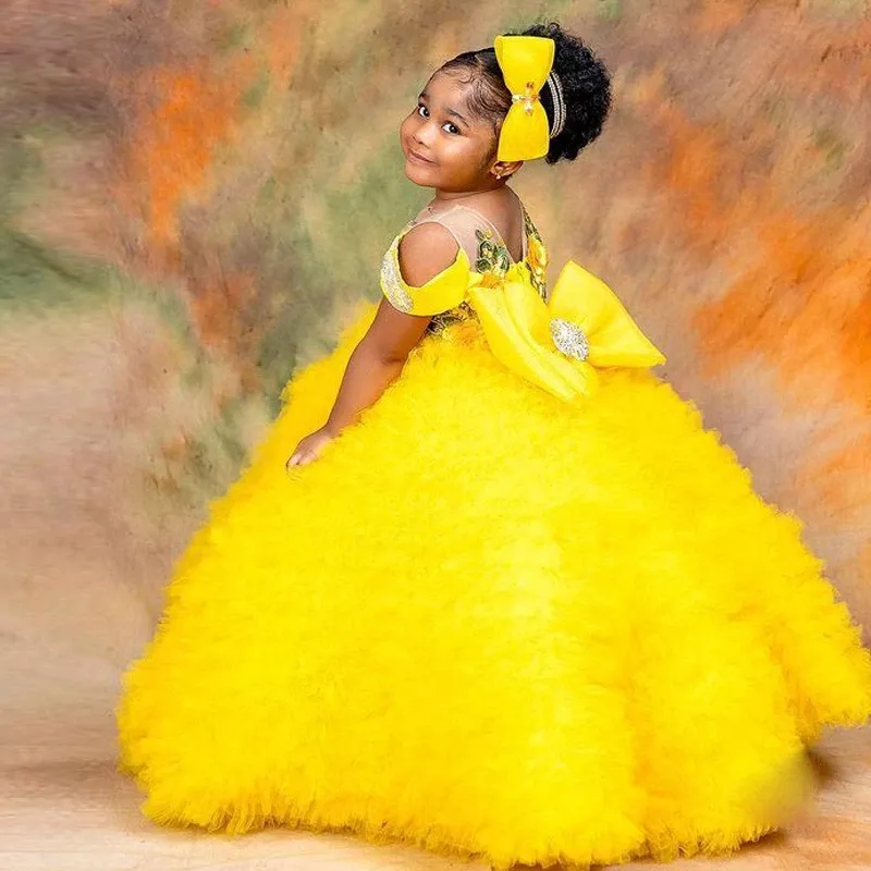 Lindos vestidos para festa de best sale casamento