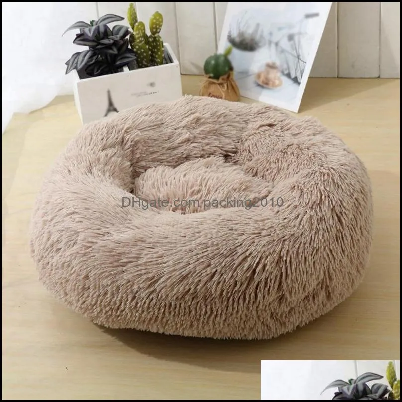 Round bed chair deals