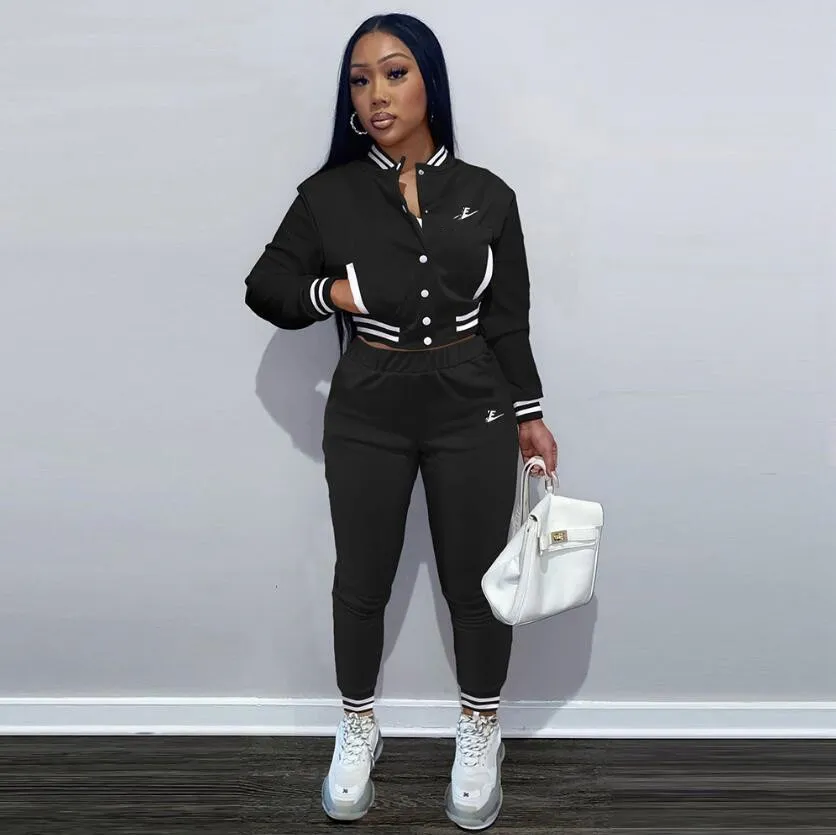 Womens designer sales sweatsuits