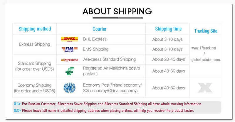 shipping-notic-Shipping-960x500