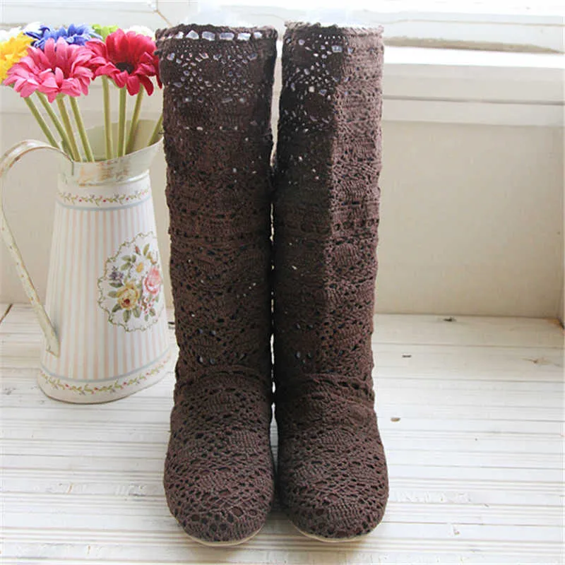 Stivali estivi on sale 43
