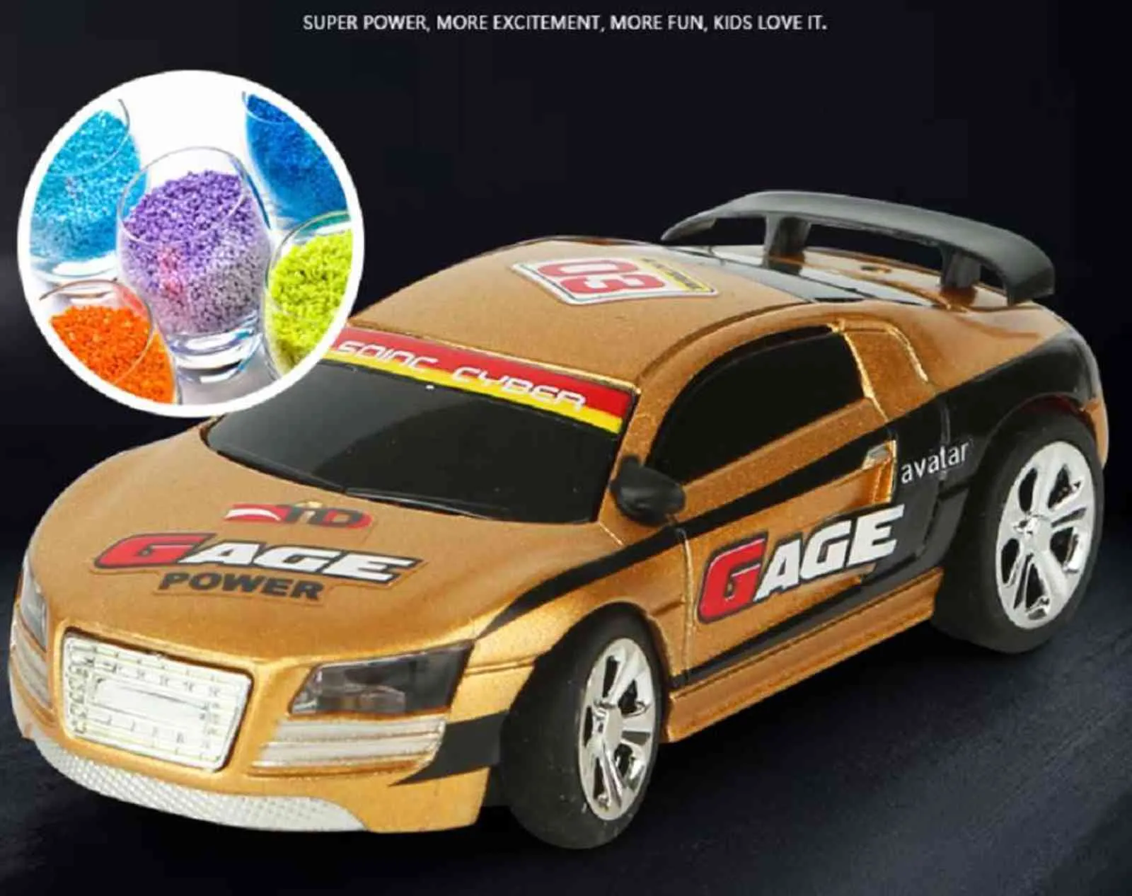 Hochgeschwindigkeits Fernbedienung Drift Car, 1:16 Skala, 4WD, 2,4 GHz Offroad RC Racer Toy Für Erwachsene Und Kinr Von 174,89 € | DHgate