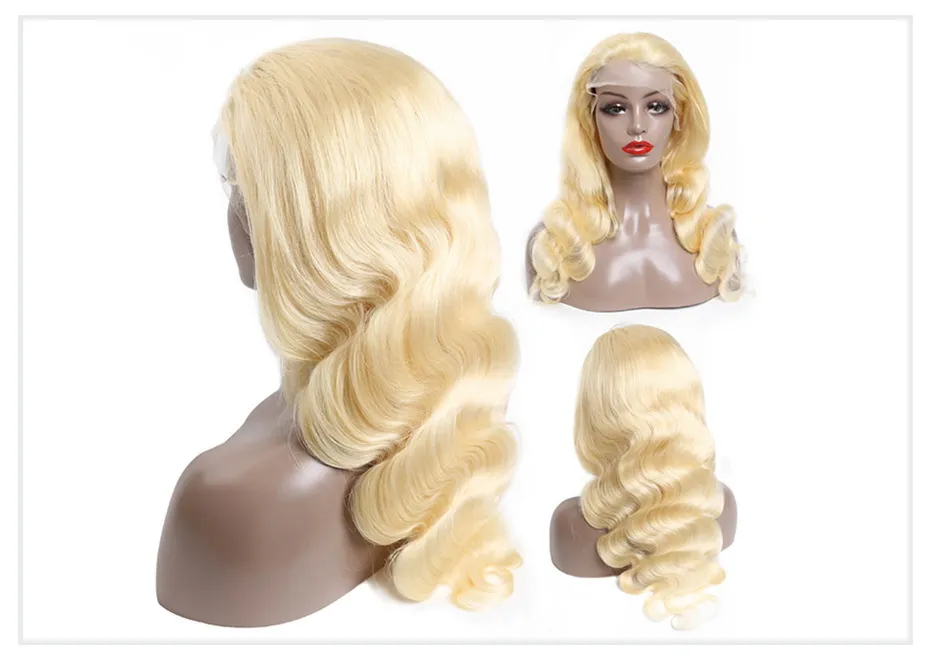 613 Lace Front Wig (3)