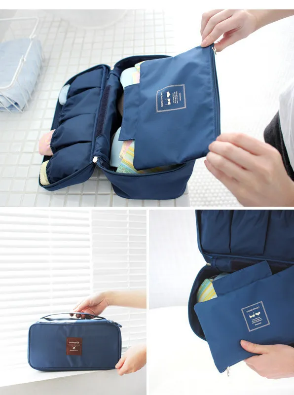 Tracolla Per Borsa Rosa Con Moschettone Oro - 110cm, Cinghia Intercambiabile Per Borsette E Zaini - Foto 5