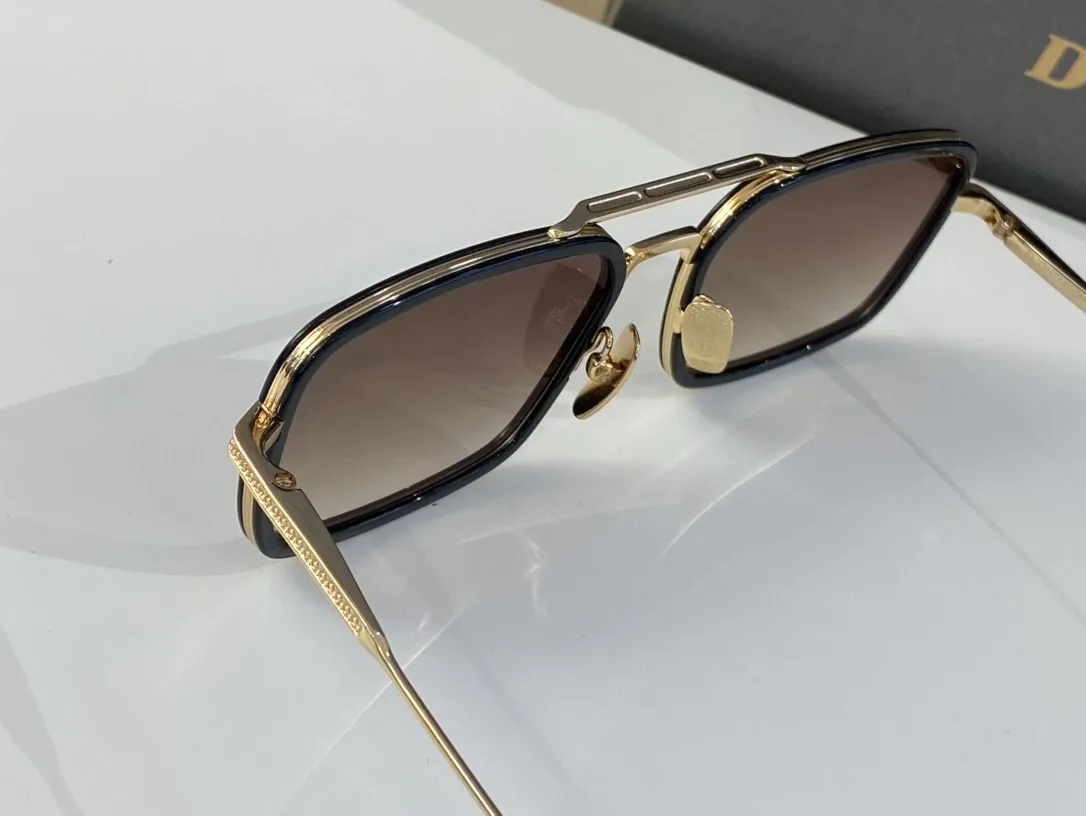 Lunette Soleil Dita Lunette Dita Homme 2020 Lunette Dita Homme